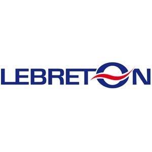 ENT LEBRETON ENT LEBRETON